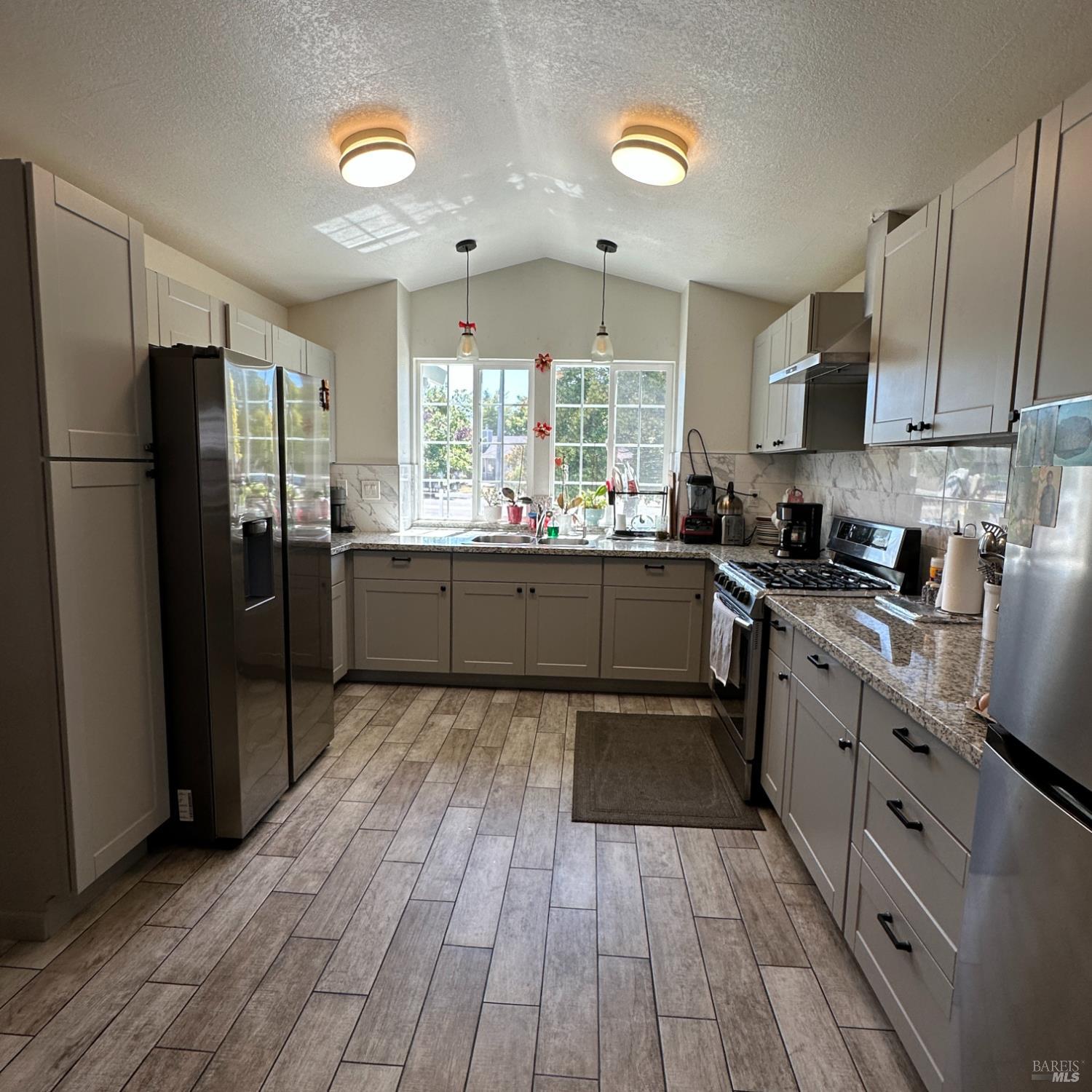 2008 Tokay Street Santa Rosa, CA 95404 - Photo 16 of 22 Gallery Image 16