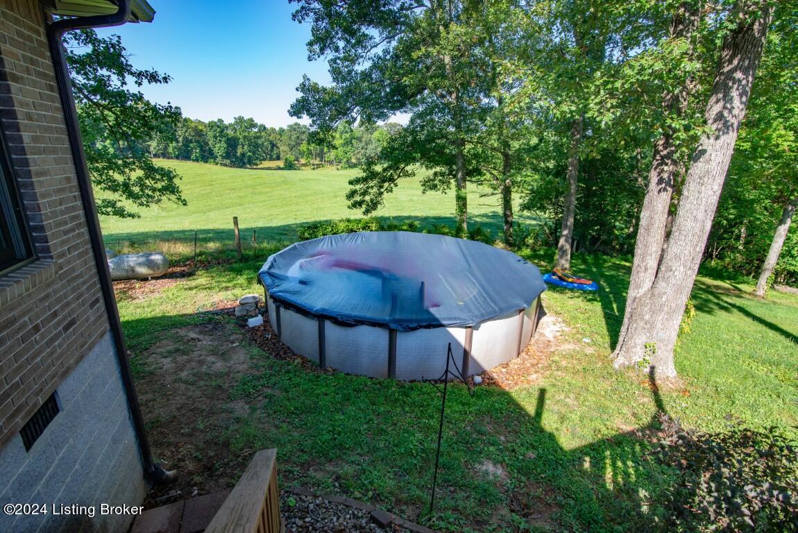 720 Quail Run Road Brandenburg, KY 40108 - Photo 26 of 87 720 Quail Run-26