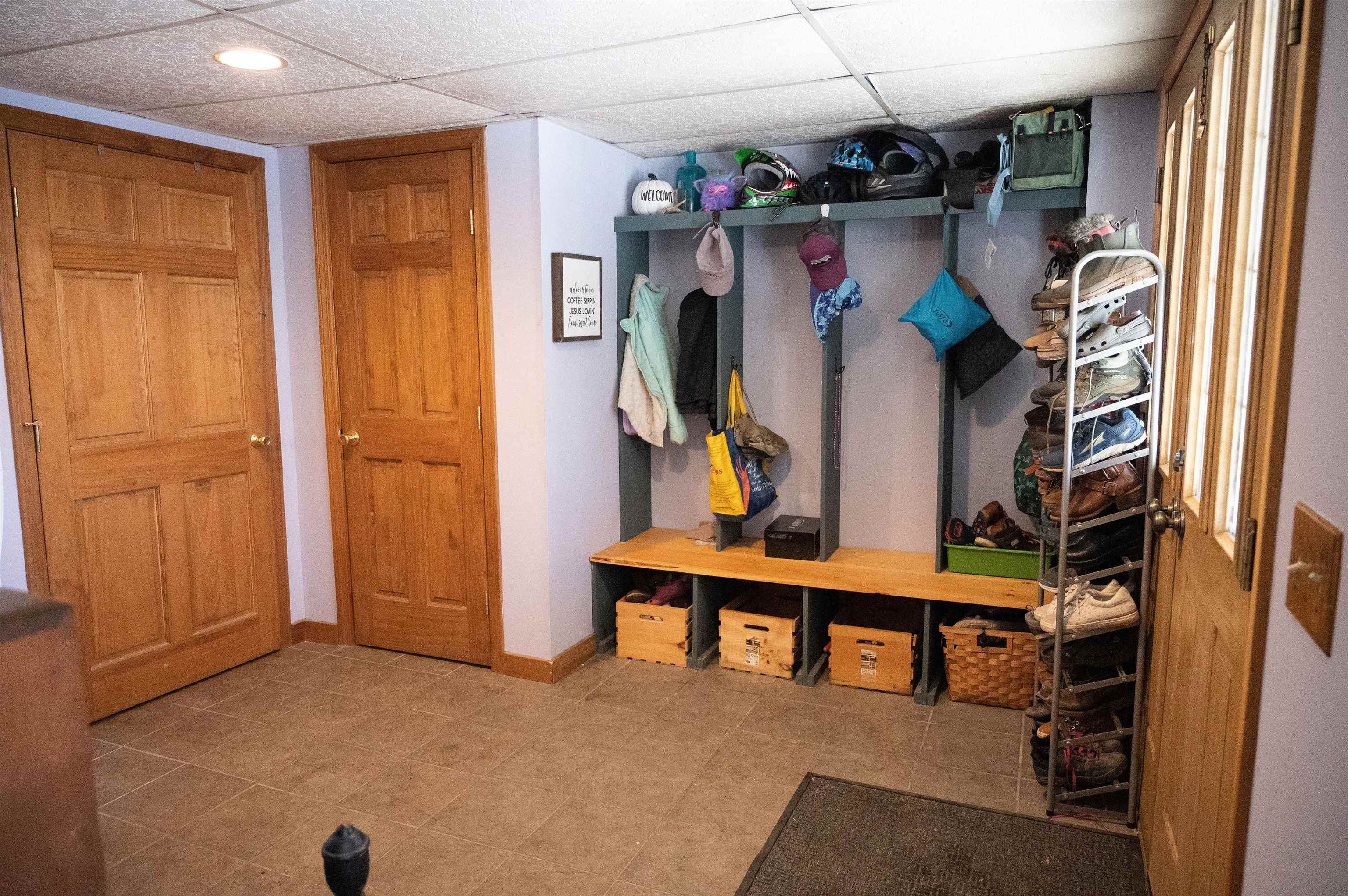 10 Unity Springs Road Lempster, NH 03605 - Photo 4 of 22