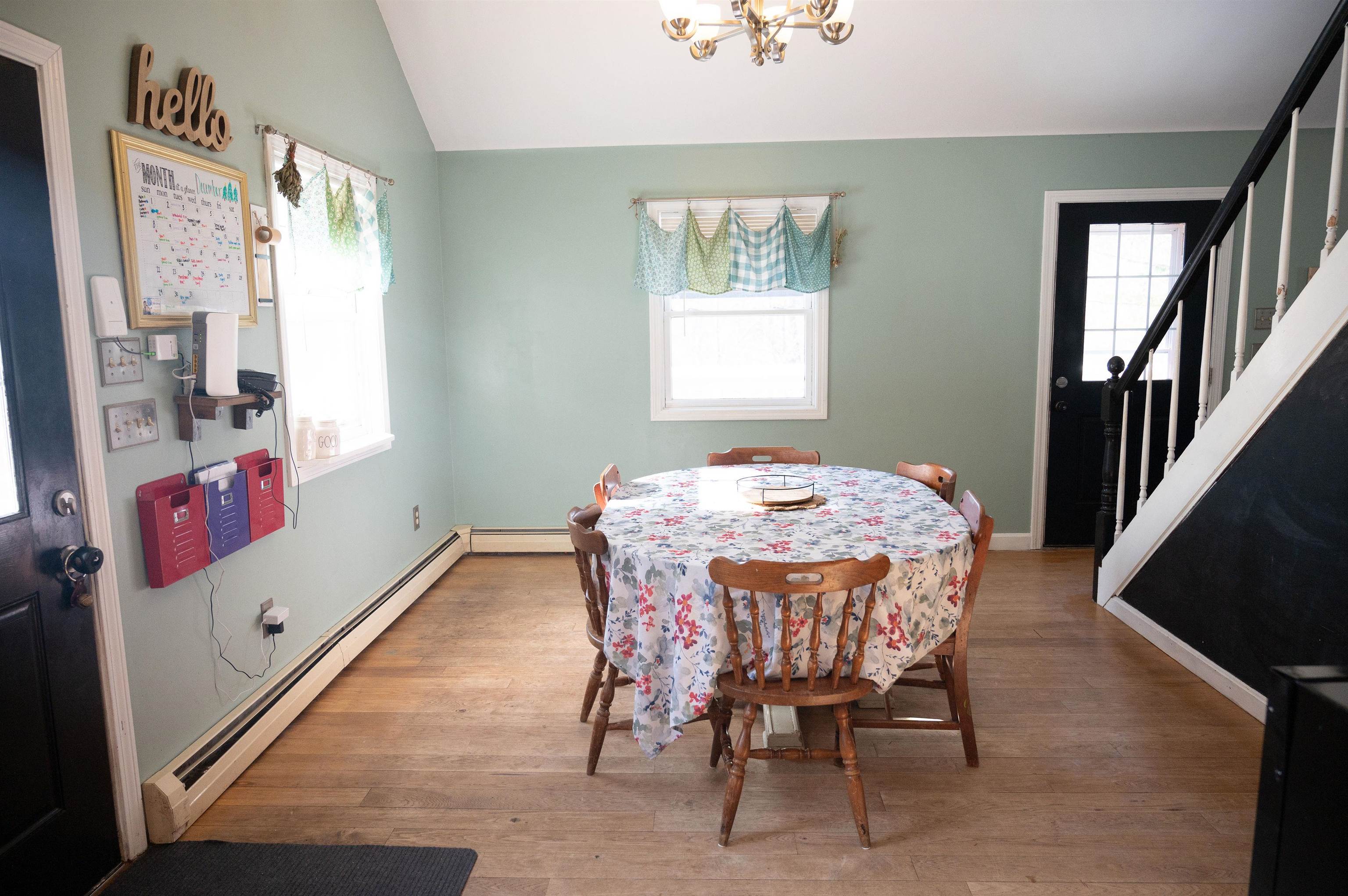 10 Unity Springs Road Lempster, NH 03605 - Photo 8 of 22