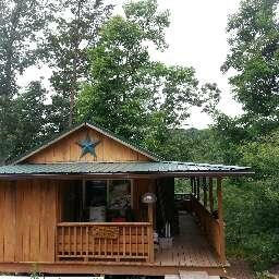 Damewood Hollow Road Luttrell, TN 37779 - Photo 1 of 27 LAAR557116