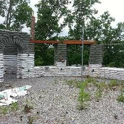 Damewood Hollow Road Luttrell, TN 37779 - Photo 11 of 27 LAAR557116J