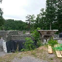 Damewood Hollow Road Luttrell, TN 37779 - Photo 22 of 27 LAAR557116U