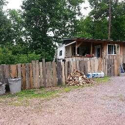 Damewood Hollow Road Luttrell, TN 37779 - Photo 23 of 27 LAAR557116V