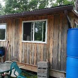 Damewood Hollow Road Luttrell, TN 37779 - Photo 24 of 27 LAAR557116W