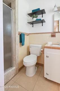$225,000 | 216 Begnaud Drive, Lafayette, LA 70501