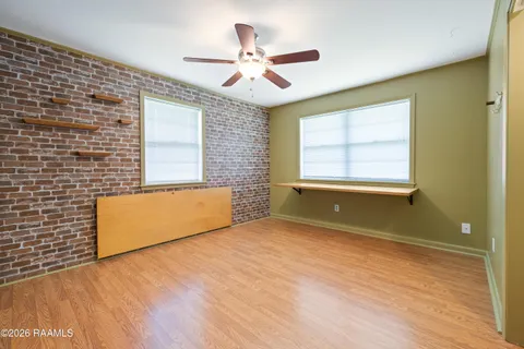 $225,000 | 216 Begnaud Drive, Lafayette, LA 70501