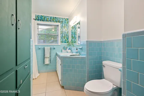 $225,000 | 216 Begnaud Drive, Lafayette, LA 70501