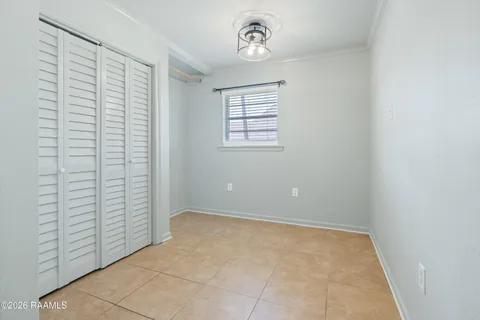 $225,000 | 216 Begnaud Drive, Lafayette, LA 70501
