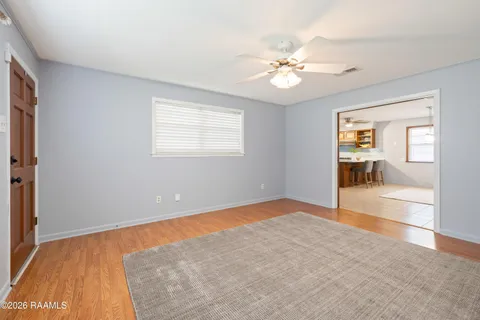 $225,000 | 216 Begnaud Drive, Lafayette, LA 70501