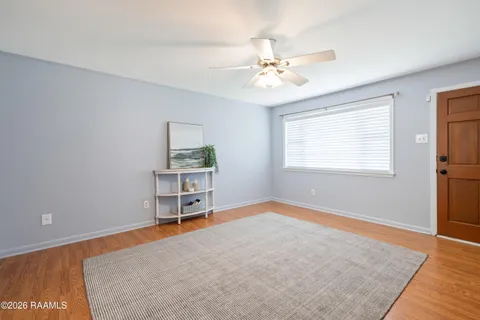 $225,000 | 216 Begnaud Drive, Lafayette, LA 70501