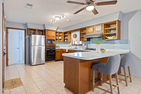 $225,000 | 216 Begnaud Drive, Lafayette, LA 70501