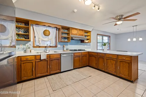 $225,000 | 216 Begnaud Drive, Lafayette, LA 70501