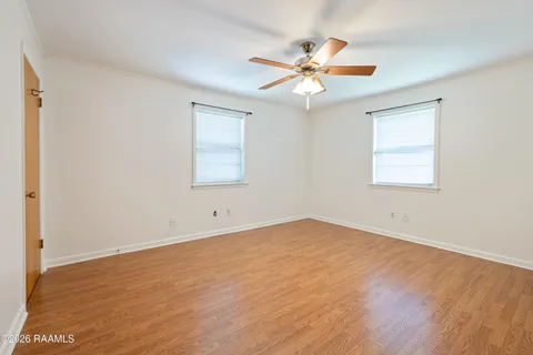 $225,000 | 216 Begnaud Drive, Lafayette, LA 70501