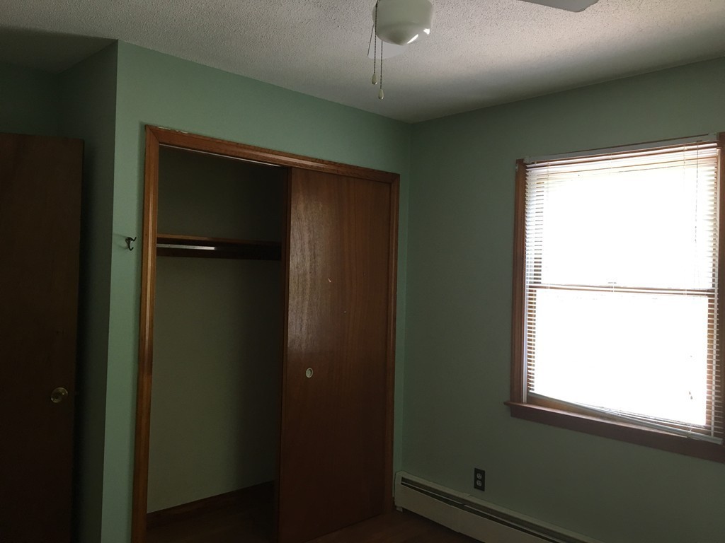 22 Kendrick Road Buckland, MA 01370 - Photo 12 of 28