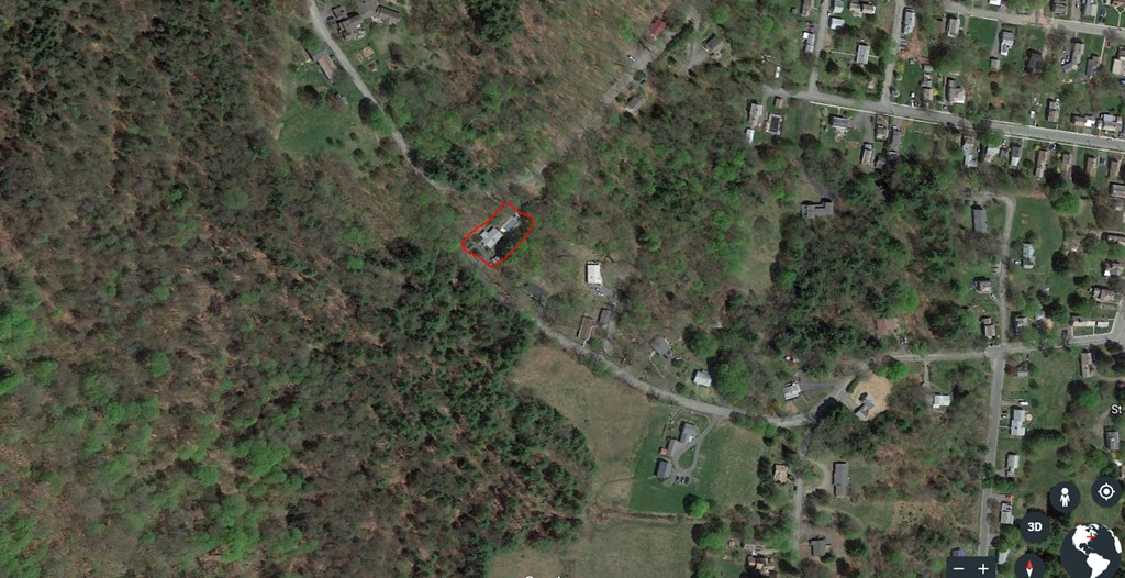 22 Kendrick Road Buckland, MA 01370 - Photo 27 of 28