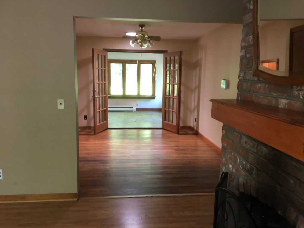 22 Kendrick Road Buckland, MA 01370 - Photo 3 of 28