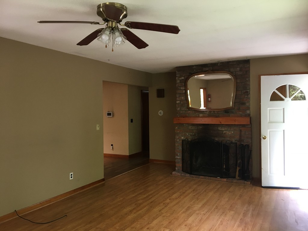 22 Kendrick Road Buckland, MA 01370 - Photo 4 of 28