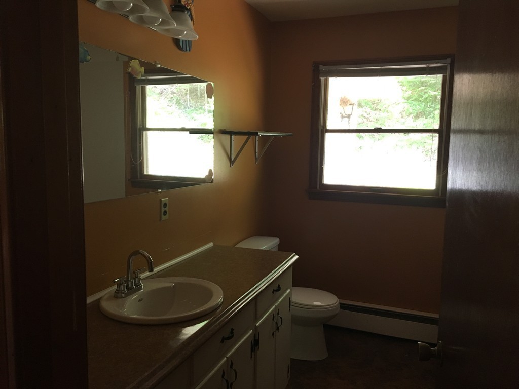 22 Kendrick Road Buckland, MA 01370 - Photo 8 of 28