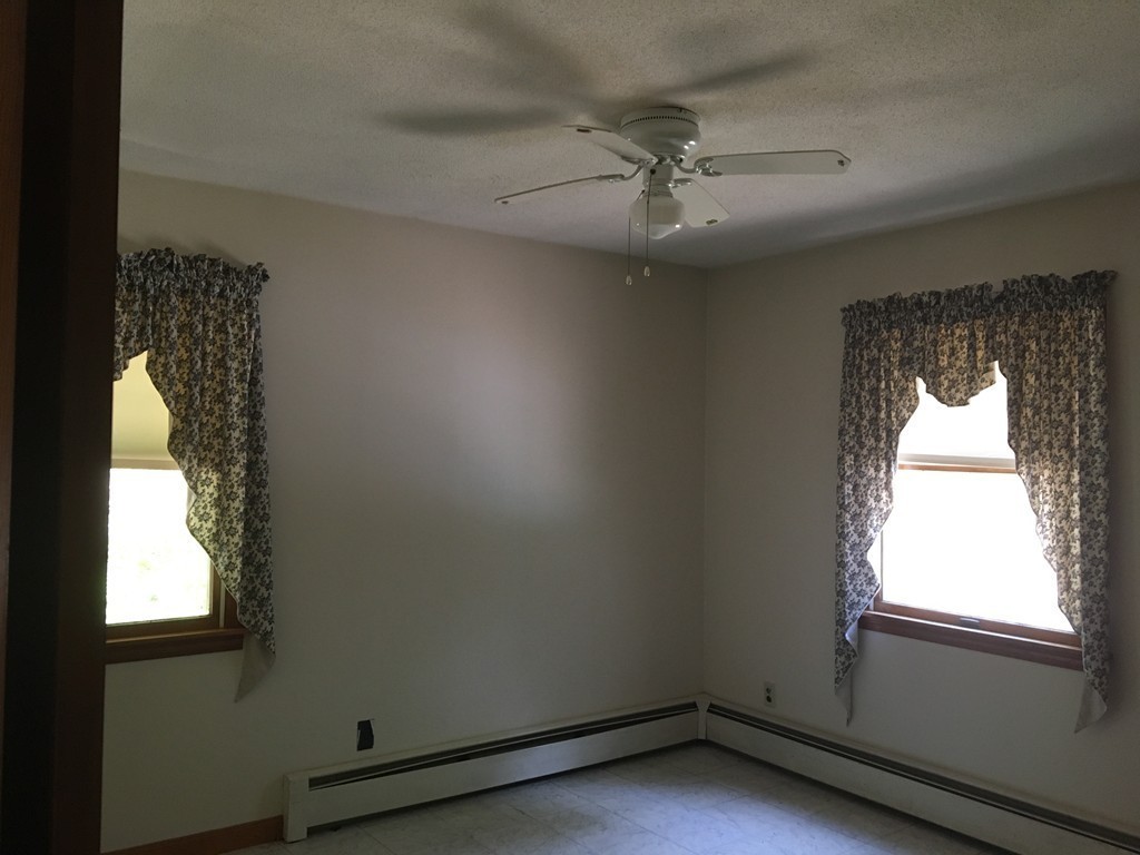 22 Kendrick Road Buckland, MA 01370 - Photo 9 of 28
