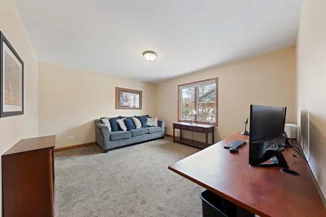 $749,900 | 18753 Rosewood Lane, Mokena, IL 60448