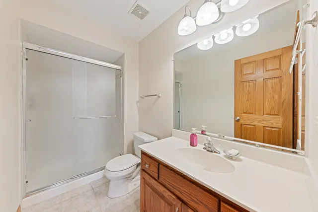 $749,900 | 18753 Rosewood Lane, Mokena, IL 60448