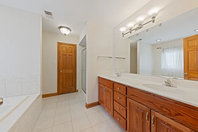 $749,900 | 18753 Rosewood Lane, Mokena, IL 60448