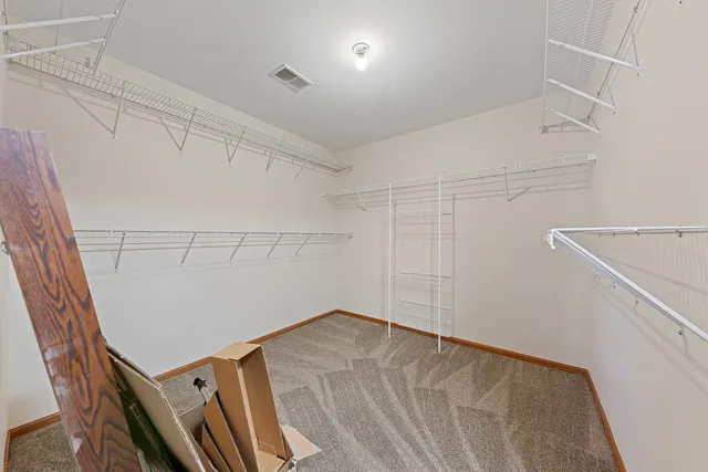 $749,900 | 18753 Rosewood Lane, Mokena, IL 60448