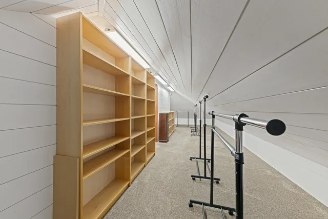 $749,900 | 18753 Rosewood Lane, Mokena, IL 60448