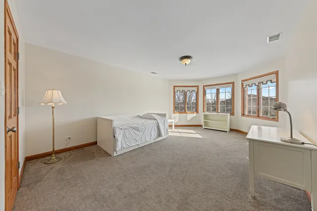 $749,900 | 18753 Rosewood Lane, Mokena, IL 60448