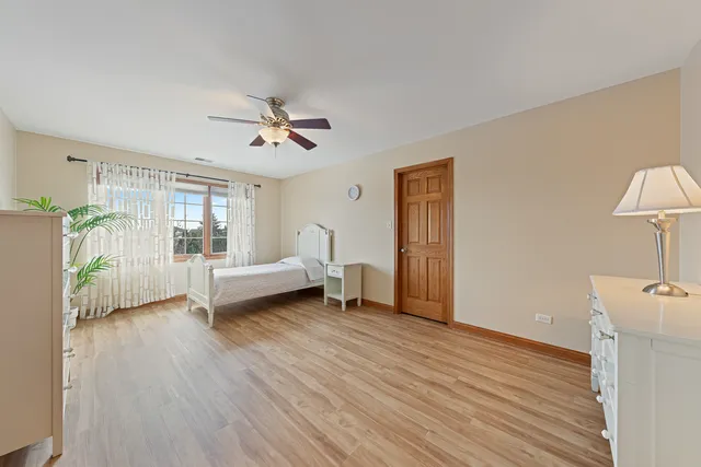 $749,900 | 18753 Rosewood Lane, Mokena, IL 60448