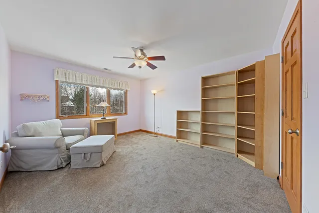 $749,900 | 18753 Rosewood Lane, Mokena, IL 60448