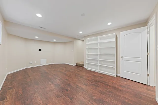 $749,900 | 18753 Rosewood Lane, Mokena, IL 60448