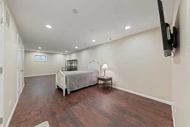 $749,900 | 18753 Rosewood Lane, Mokena, IL 60448