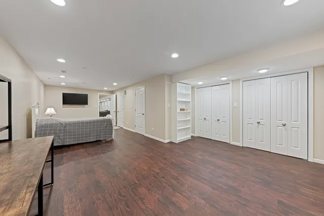 $749,900 | 18753 Rosewood Lane, Mokena, IL 60448