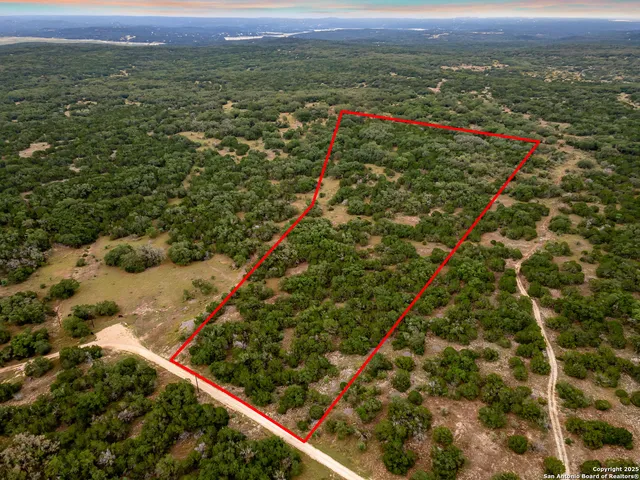 $259,000 | Lot 35 B Pr 2533, Mico, TX 78056