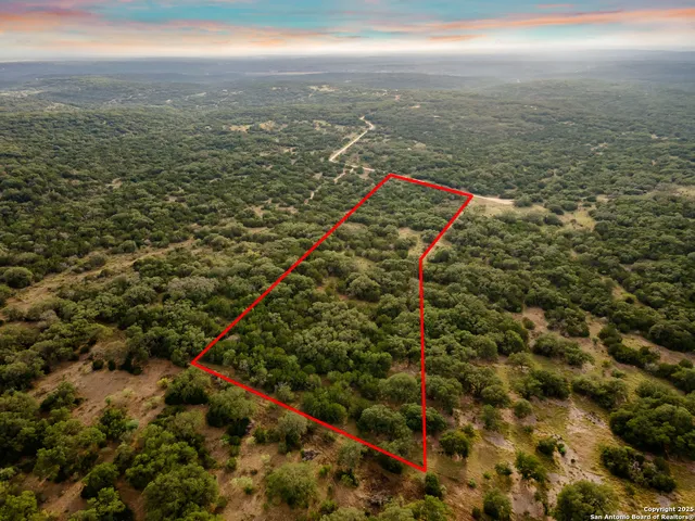 $259,000 | Lot 35 B Pr 2533, Mico, TX 78056