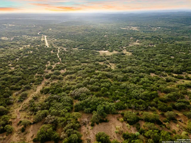 $259,000 | Lot 35 B Pr 2533, Mico, TX 78056