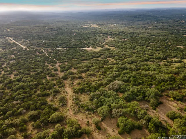 $259,000 | Lot 35 B Pr 2533, Mico, TX 78056