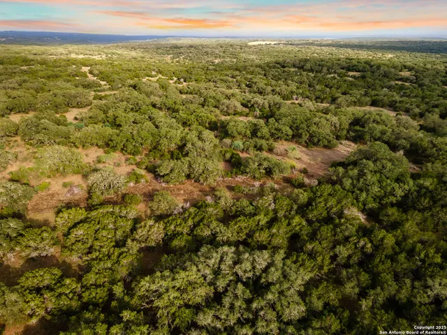 $259,000 | Lot 35 B Pr 2533, Mico, TX 78056