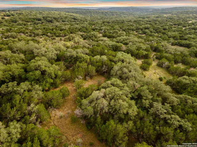 $259,000 | Lot 35 B Pr 2533, Mico, TX 78056
