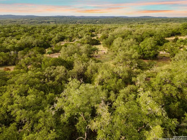 $259,000 | Lot 35 B Pr 2533, Mico, TX 78056