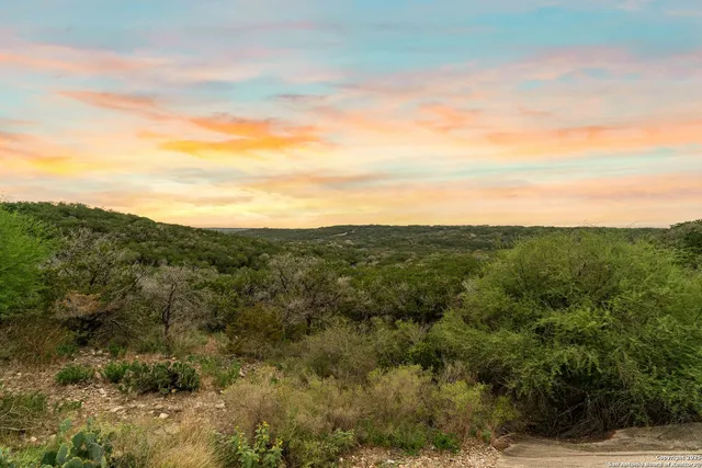 $259,000 | Lot 35 B Pr 2533, Mico, TX 78056