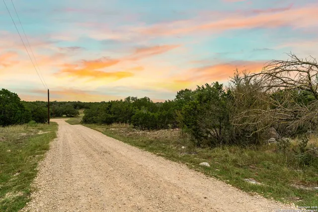 $259,000 | Lot 35 B Pr 2533, Mico, TX 78056