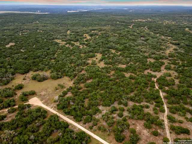 $259,000 | Lot 35 B Pr 2533, Mico, TX 78056