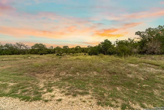 $259,000 | Lot 35 B Pr 2533, Mico, TX 78056