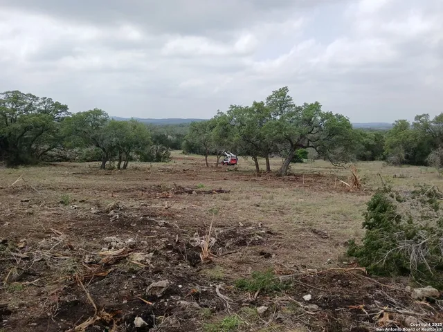 $259,000 | Lot 35 B Pr 2533, Mico, TX 78056