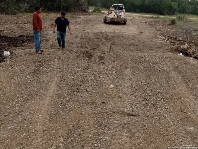 $259,000 | Lot 35 B Pr 2533, Mico, TX 78056