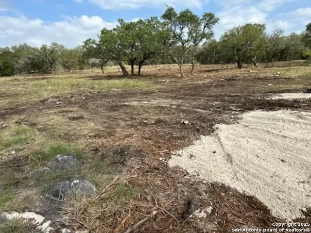 $259,000 | Lot 35 B Pr 2533, Mico, TX 78056