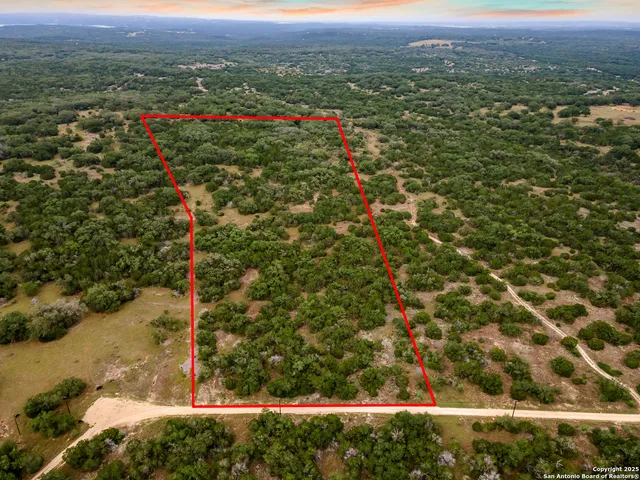 $259,000 | Lot 35 B Pr 2533, Mico, TX 78056